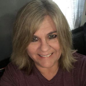 Meet your Posher, Shelly